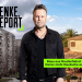 JENKE. REPORT. Raus aus Deutschland - Warum immer mehr Deutsche auswandern.
