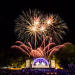 Klassik Open-Air Nürnberg 2019