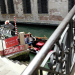 Meurtres à Venise