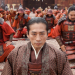 47 Ronin