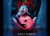 American Horror Story: Delicate