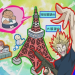 Eyeshield 21