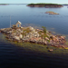 Stockholm - 30.000 Paradiese