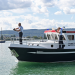 WaPo Bodensee