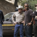 Criminal Minds