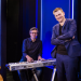 Michael Altinger - Live auf der Bühne!