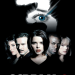 Scream 3