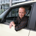 Quiz Taxi