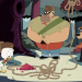 DuckTales