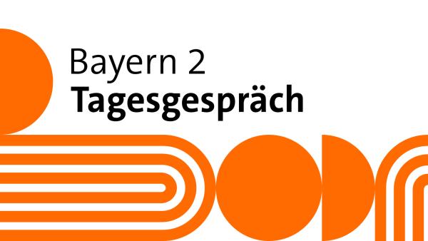 Bild 1 von 10: Key Visual/Cover Sendereihenbild mit Typo zu \