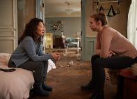 Killing Eve