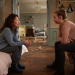 Killing Eve