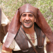 Ägypten - Großmacht am Nil