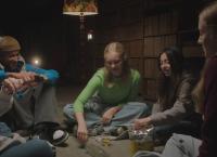 Wahrheit oder Pflicht