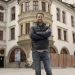 Bild 11
