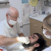 Krank ohne Kasse - Wenn das Gesundheitssystem versagt