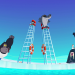 Zig & Sharko - Meerjungfrauen frisst man nicht!