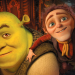 Für immer Shrek