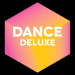 DANCE DELUXE
