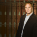 Ghost Whisperer - Stimmen aus dem Jenseits
