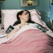 Ghost Whisperer - Stimmen aus dem Jenseits