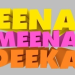Eena Meena Deeka