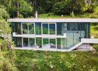 Portas avertas - In Klosters und Alvaneu