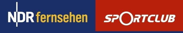 Bild 1 von 2: Logo
