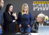 Hardcore Pawn - Das härteste Pfandhaus Detroits