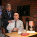 Hannes und der Bürgermeister -