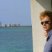 CSI: Miami