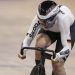 Weltmeisterschaften in Roubaix