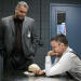 Criminal Intent - Verbrechen im Visier