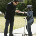 Criminal Minds