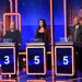 Die NDR Quizshow