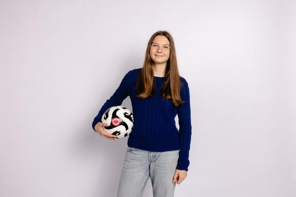 Bild 1 von 19: 