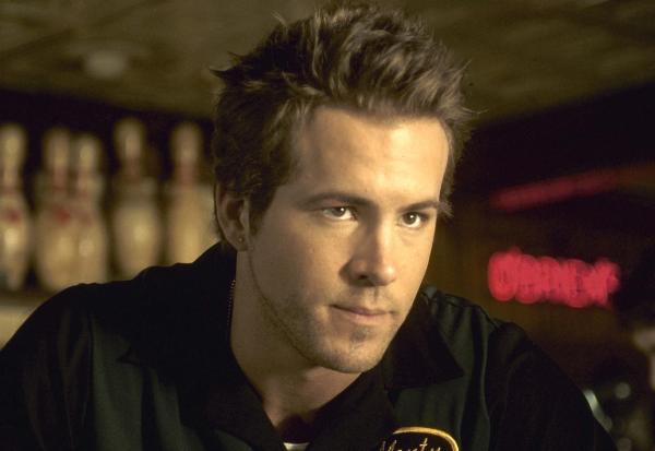 Bild 1 von 5: Monty (Ryan Reynolds)
