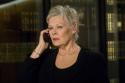 RTL 20:15: James Bond 007 - Casino Royale