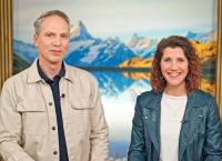 Erlebt TV