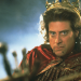 Robin Hood - Helden in Strumpfhosen