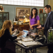 Rizzoli & Isles