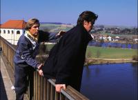 Dr. Stefan Frank - Der Arzt, dem die Frauen vertrauen