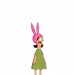 Bob's Burgers