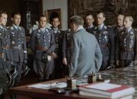 Apokalypse - Hitlers Untergang