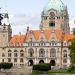 Stadt Land Kunst