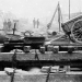 Meilensteine der Technik