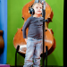 Bild 8