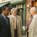 Law & Order