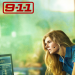 9-1-1 Notruf L.A.