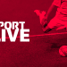 Fussball - Super League 6. Runde, Grasshopper Club Zürich - FC St. Gallen 1879